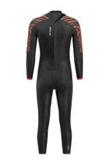 Image Zeal Thermal - Homme | Orca /// Triathlon Store