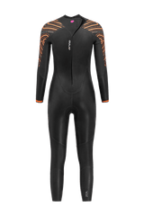 Image Zeal Thermal - Homme | Orca /// Triathlon Store