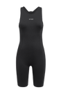 Image Swimskin Shorty | Orca /// Triathlon Store
