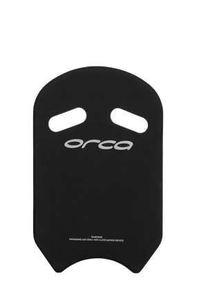 Image Swim Board | Orca /// Triathlon Store