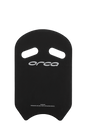 Image Swim Board | Orca /// Triathlon Store