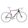 Image Configurateur O2 | Factor /// Triathlon Store