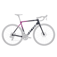 Image Configurateur O2 | Factor /// Triathlon Store