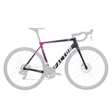Image Configurateur O2 | Factor /// Triathlon Store
