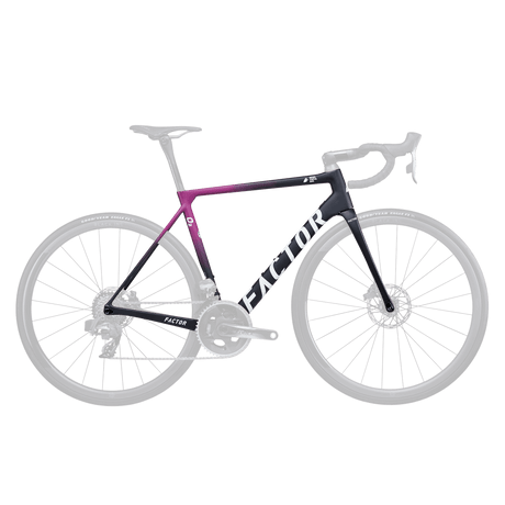 Image Configurateur O2 | Factor /// Triathlon Store