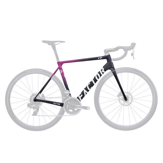 Image Configurateur O2 | Factor /// Triathlon Store
