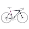 Image Configurateur O2 | Factor /// Triathlon Store