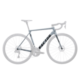 Image Configurateur O2 | Factor /// Triathlon Store