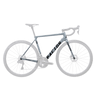 Image Configurateur O2 | Factor /// Triathlon Store