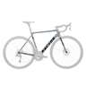 Image O2 Disc | Factor /// Triathlon Store