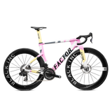 Un paquete premium | Factor