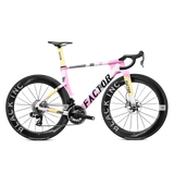 Un paquete premium | Factor