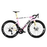 Un paquete premium | Factor