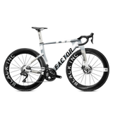 Un paquete premium | Factor