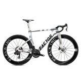 Un paquete premium | Factor