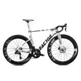 Un paquete premium | Factor