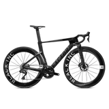 Un paquete premium | Factor