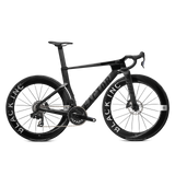 Un paquete premium | Factor