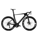 Un paquete premium | Factor