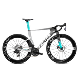 Un paquete premium | Factor