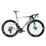 Un paquete premium | Factor