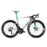 Un paquete premium | Factor