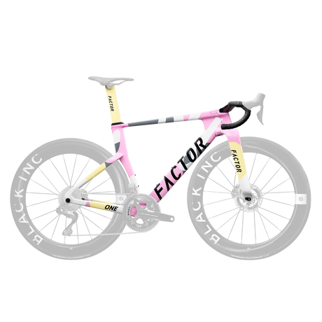 One Premium Package  | Factor