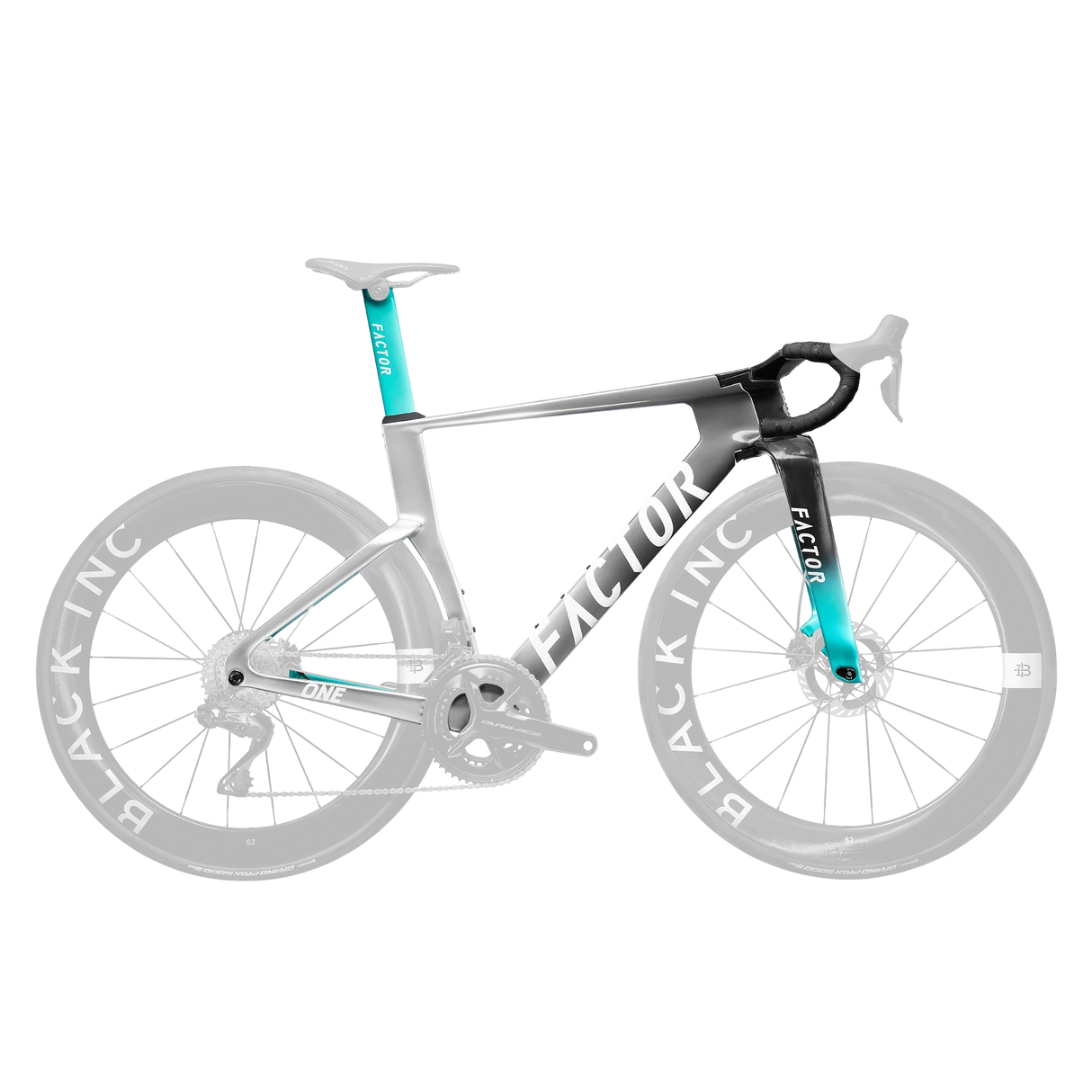 One Premium Package  | Factor