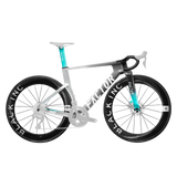 Un paquete premium | Factor