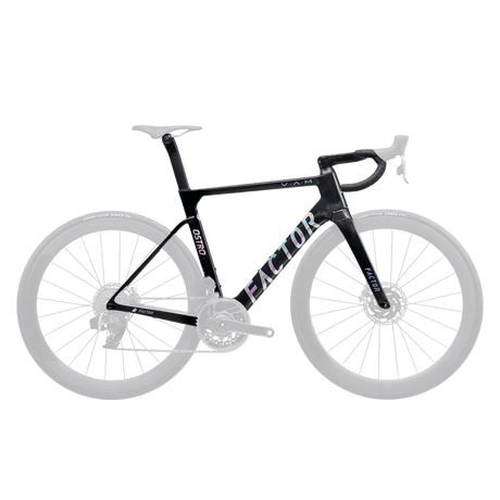 Image Kit Cadre Ostro Vam | Factor /// Triathlon Store