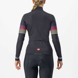 JERSEY LS OTTANTA | Castelli