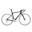 Image Configurateur Ostro Gravel | Factor /// Triathlon Store