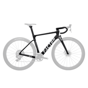 Image Configurateur Ostro Gravel | Factor /// Triathlon Store