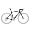 Image Configurateur Ostro Gravel | Factor /// Triathlon Store