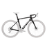Image Configurateur Ostro Gravel | Factor /// Triathlon Store