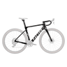 Image Configurateur Ostro Gravel | Factor /// Triathlon Store