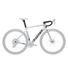 Image Kit Cadre Ostro Gravel | Factor /// Triathlon Store