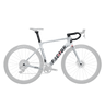 Image Kit Cadre Ostro Gravel | Factor /// Triathlon Store