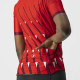 JERSEY PENDIO | Castelli