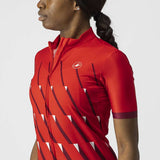 JERSEY PENDIO | Castelli