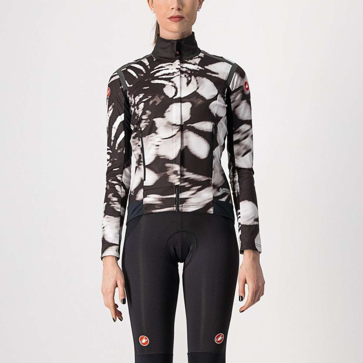 VESTE PERFETTO ROS W ML | Castelli