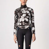VESTE PERFETTO ROS W ML | Castelli