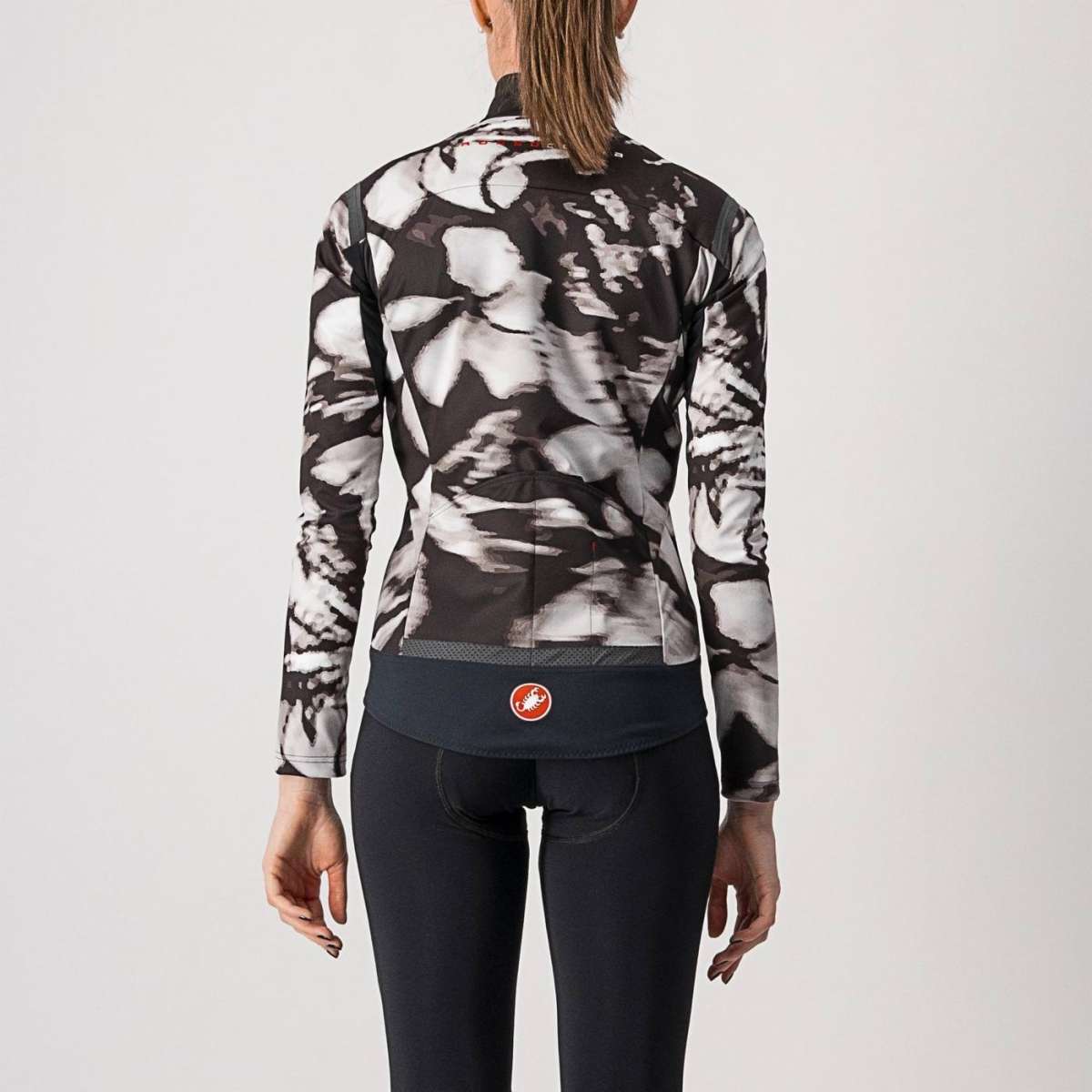 VESTE PERFETTO ROS W ML | Castelli