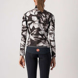 VESTE PERFETTO ROS W ML | Castelli
