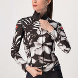 VESTE PERFETTO ROS W ML | Castelli