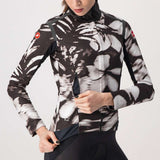 VESTE PERFETTO ROS W ML | Castelli