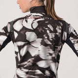 VESTE PERFETTO ROS W ML | Castelli