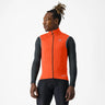 Gilet Perfetto Ros 2 - Homme | Castelli