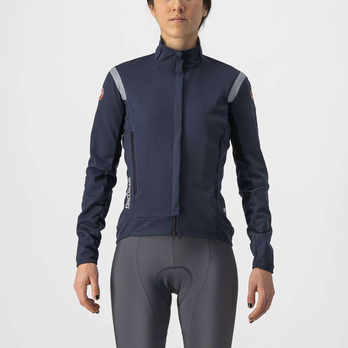 Perfetto Ros 2 Jacket - Women | Castelli