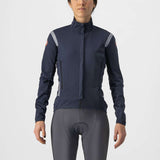 Perfetto Ros 2 Jacket - Women | Castelli